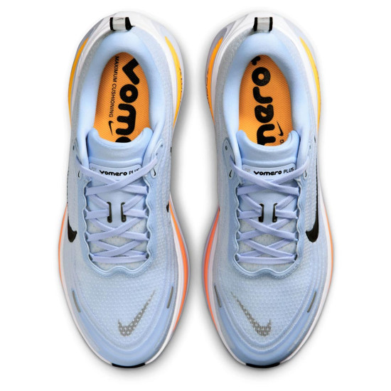 Nike Vomero Plus